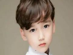 周公解夢夢見斧頭是什么意思 夢見斧子是怎么回事