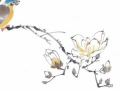 事業(yè)不順怎么轉轉運 事業(yè)不順該怎么辦