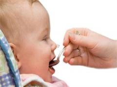 2020年8月出生女寶寶狗年起名 2020年八月出生的女寶寶名字