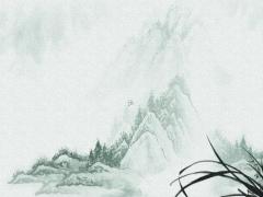 繁體字為18畫的簡(jiǎn)體字 繁體字18畫的簡(jiǎn)體字有哪些