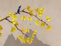 2019年林姓寶寶起名宜用字 2019年林姓寶寶起名宜用字嗎