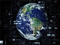 夢見紫米團 夢見紫色的米