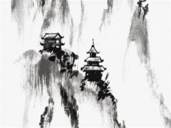 屬蛇家中玄關掛什么,屬蛇的家里玄關掛什么畫好