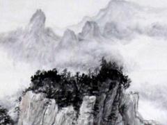 八字正印格什么意思 八字論正印