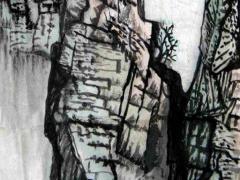 56年屬猴的男人婚姻,56年屬猴一生有幾次大災