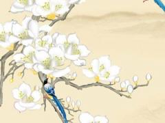 84年屬鼠的跟什么屬相最好 84年屬鼠的今年好不好