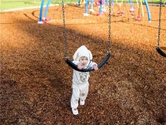 夢見舊情人向我告白是什么意思