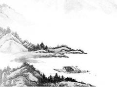 手掌紋吉兇占卜：十字紋 手掌十字紋看富貴命