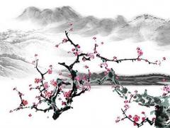 離婚怎么勸人想開點 離婚如何勸說