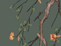 射手女哭了說明什么 射手女哭意味著什么