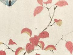 農(nóng)歷九月二十三適合結(jié)婚嗎 農(nóng)歷九月二十三是吉日嗎