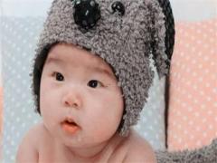 茶葉好聽(tīng)的名字