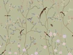 62年屬兔2023本命年女運勢,202l年63年屬免女全年運勢