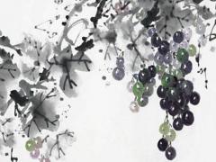 八字缺水木的男人取什么名字 八字缺木水男孩取名