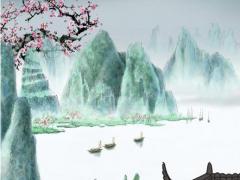 算命算出有婦科疾病 算命的看出我婦科不好