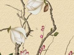 1984年女屬鼠和1990男屬馬,84年女鼠和90年男馬在一起怎么破解