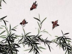 八字算命幸運(yùn)數(shù)是什么意思 八字算幸運(yùn)石