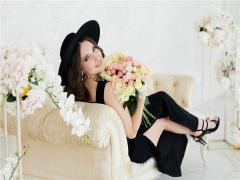 拍照測手相會不會泄露信息