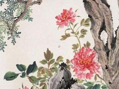 八字的藏干是什么意思 八字里面的藏干