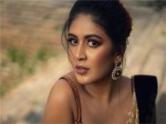 看手相是從上往下么