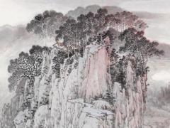 1999年屬兔命里缺啥,1999年屬兔的人五行中缺什么