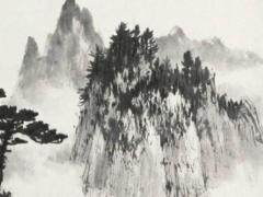 男生本命年兔元素戒指