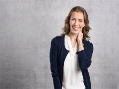 女人什么面相克夫特征是怎樣的,女人什么樣的臉型克夫