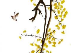 屬蛇男2023年感情及婚姻狀況怎么樣,屬蛇男2023年感情及婚姻狀況怎么樣