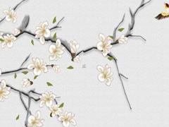 屬鼠女和屬猴男婚配如何,屬鼠女和屬猴男結(jié)婚好不好