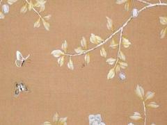 屬豬女1971婚配最佳,1971年女屬豬的婚配屬相最好