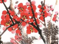 四柱八字應(yīng)用羅盤 四柱八字排盤卜