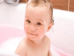 酒吧名字大氣洋氣霸氣 2022最新創意獨特好名