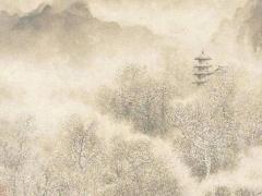 八字學上桂花屬什么生肖 桂花指什么屬相