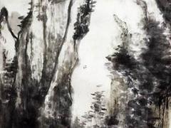 十二星座將來會嫁給誰 十二星座將來要嫁給我