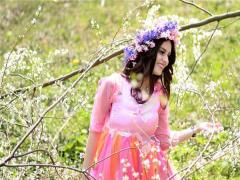 怎么看女人的面相與事業(yè),怎么看女人面相算命圖解