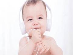 2022年5月25日出生的男寶寶怎么取名好 品德兼優的男生名字