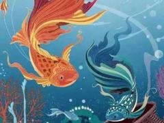 八字有兩個食神女命 兩個食神的女命