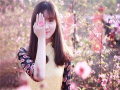 孕婦夢到摘梔子花周公解夢 孕婦夢見摘梔子花是男孩還是女孩