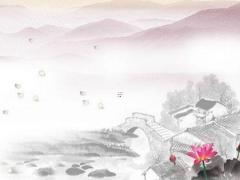 十大緊缺藥材大棚種植 大棚藥材種植項目