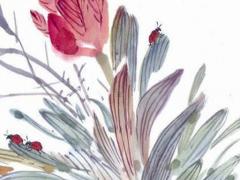 83年屬豬什么座,83年的豬屬于什么星座