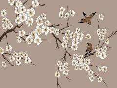 婚配是上等婚意味著什么 什么叫上等婚配