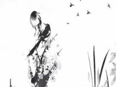 屬蛇男和屬蛇女的婚姻能長久嗎 屬蛇男和屬蛇女適合做夫妻嗎