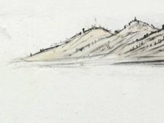 87年屬兔的今年有姻緣嗎,87年屬兔今年有婚姻嗎