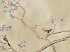 屬蛇的女人戴什么轉(zhuǎn)運(yùn) 屬蛇女人佩戴什么才能轉(zhuǎn)運(yùn)