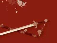 算命的說(shuō)我身上有人是什么意思啊 算命說(shuō)身后有人