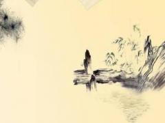 婚姻八字不合如何化解 八字婚配不合怎么辦