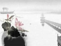 屬猴1992年女人的婚姻 1992年女屬猴的姻緣