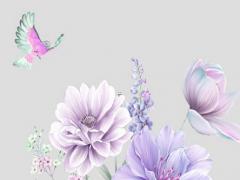 攔江八字怎么找回密碼 攔江網批八字