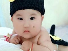 2014年夏天出生的寶寶取名 2014年夏天出生的寶寶取名叫什么