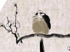 68年屬猴5月份出生,1968年五月出生的猴的命運